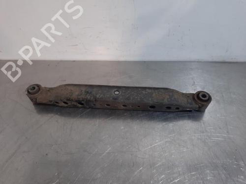 Right rear suspension arm NISSAN QASHQAI / QASHQAI +2 I (J10, NJ10, JJ10E) 1.6 | BP23578963M15 