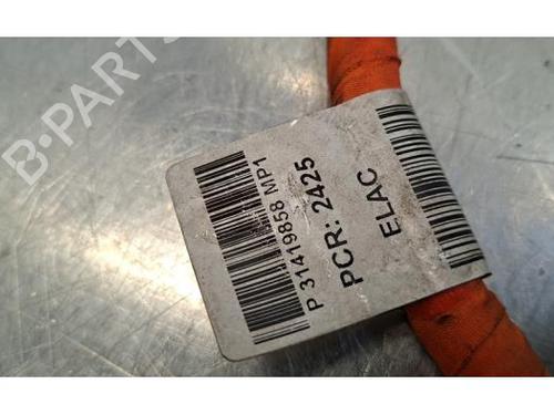 Cable VOLVO XC40 (536) T4 Plug-in Hybrid | BP36382632E12 - Image 2
