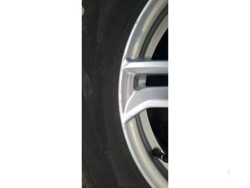 Fælgsæt FORD FOCUS IV (HN) 1.0 EcoBoost | BP37499316C100 - Image 9