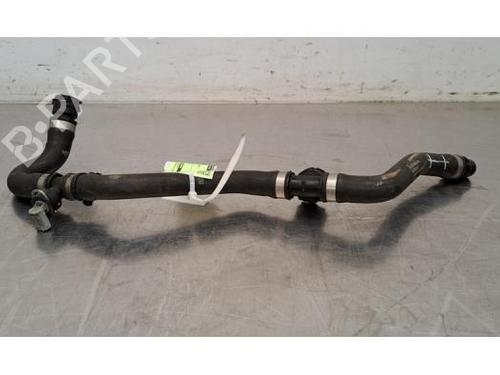 Pipe MERCEDES-BENZ EQA (H243) EQA 250+ (243.702) | BP25885321M125 