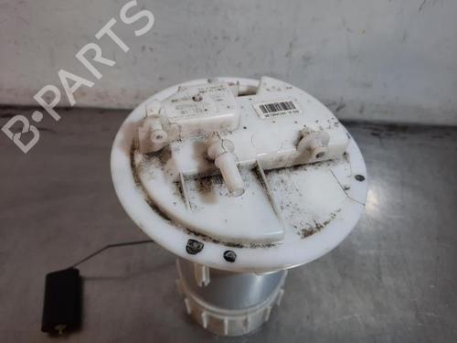 Fuel pump CITROËN C3 III (SX) 1.2 VTi 82 | BP38971183M76 - Image 2