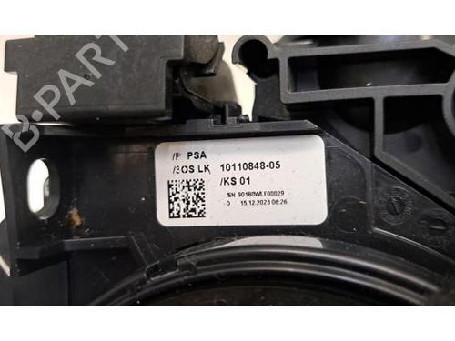 Devioluci OPEL VIVARO C Van (K0) 2.0 | BP38003702I23 - Image 7