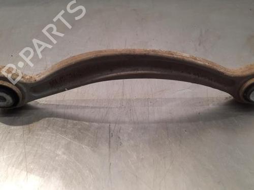 Right rear suspension arm MERCEDES-BENZ C-CLASS (W205) C 250 BlueTEC / d 4-matic (205.009) | BP18238142M15 