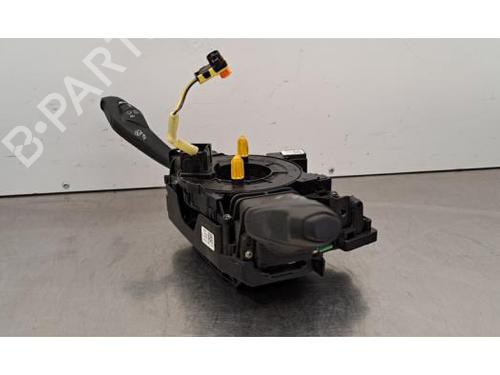 Steering column stalk FORD RANGER (TKE) 2.0 EcoBlue 4x4 | BP31273847I23 