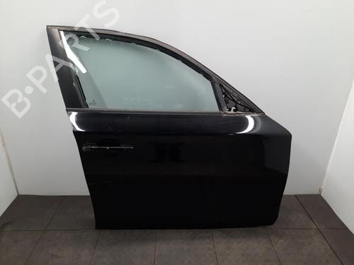 BP32431382C3 main image