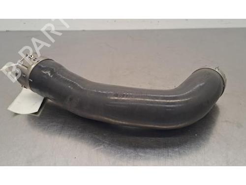 Rør NISSAN MICRA V (K14) 1.0 IG-T | BP29962568M125 