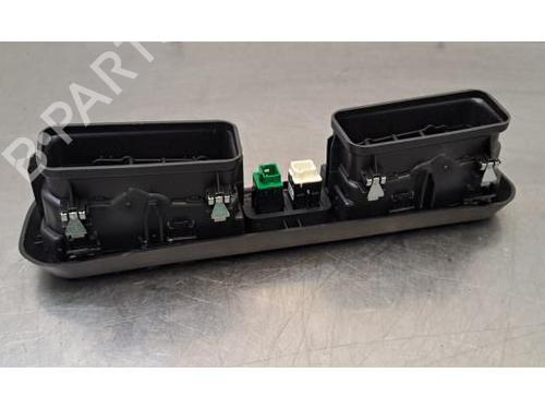 Luftventil PEUGEOT PARTNER Box Body/MPV (K9) 1.5 BlueHDi 100 | BP37082998I21 - Image 3