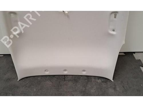 Interiør tag HYUNDAI IONIQ 5 (NE) EV | BP37092098I12 - Image 5