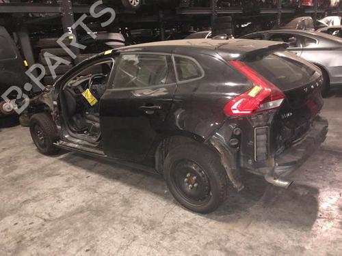 Electronic module VOLVO V40 Hatchback (525) T2 GTDi | BP35780020M83  - Image 21
