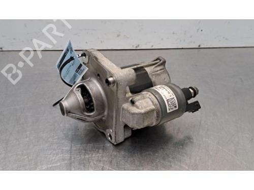 starter-citroen-c3-iii-sx-2016-36657337 main image