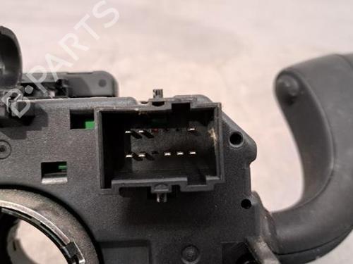 Steering column stalk PEUGEOT BOXER Van 2.0 BlueHDi 130 | BP23629155I23 
