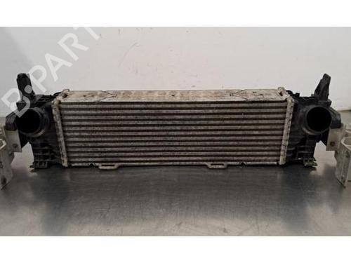 Intercooler BMW X3 (G01, F97, G08) xDrive 20 d | BP29643396M30 