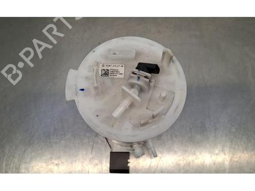 Fuel pump MERCEDES-BENZ E-CLASS T-Model (S213) E 250 (213.245) | BP23627830M76