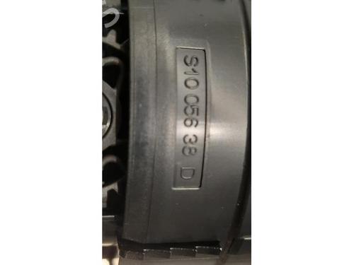 Air vent AUDI A3 Sportback (8VA, 8VF) RS3 quattro | BP23589228I21 