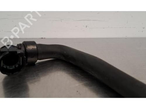 Pipe CITROËN C3 IV (CC_, CB_) ë-C3 (CBZYAZ) | BP29524126M125 