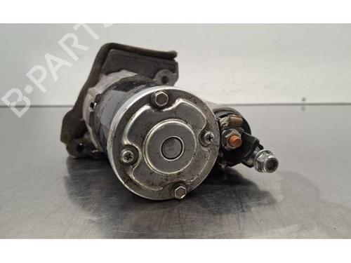 Starter RENAULT CLIO IV (BH_) 1.5 dCi 75 | BP33057732M8 - Image 6