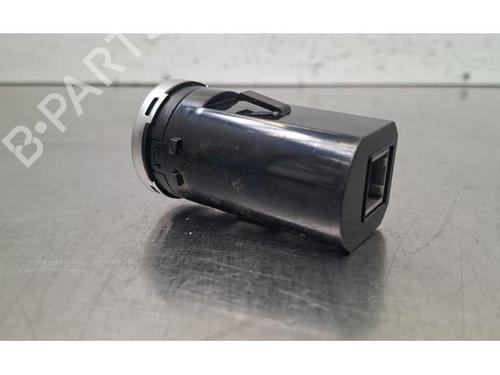 Switch HYUNDAI i30 (PDE, PD, PDEN) 1.5 T-GDI hybrid 48V | BP38297334I30 - Image 2