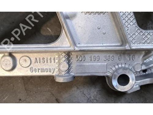 Subframe AUDI A3 Sportback (8VA, 8VF) S3 quattro | BP33476616M9  - Image 7