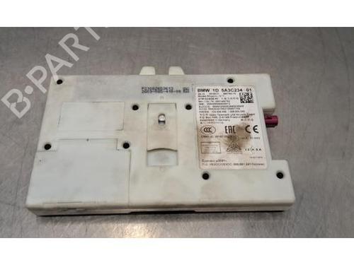 Electronic module BMW 3 Touring (G21, G81) 320 d Mild-Hybrid xDrive | BP40025964M83 - Image 2