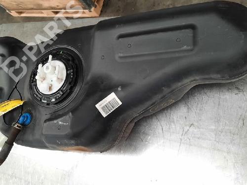 Used Fuel tank Fuel tank NISSAN MICRA V (K14) 0.9 IG-T (90 hp) 10871614 10871614