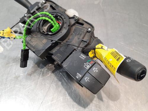 Steering column stalk DACIA SANDERO II TCe 90 (B8M1, B8MA, B8AC) | BP10869814I23 
