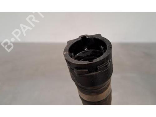 Pipe MERCEDES-BENZ EQC (N293) EQC 400 4-matic (293.890) | BP29621370M125 