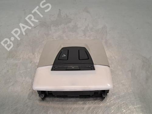 BP23615988I8 main image