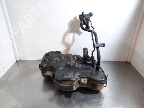 Used AdBlue tank BMW 1 (F40) 116 d (116 hp) 30310508