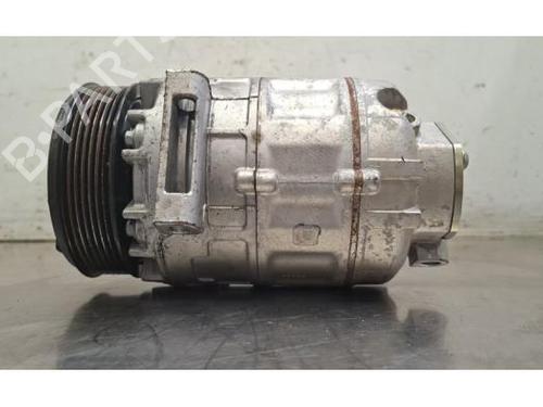 AC compressor RENAULT TRAFIC III Van (FG_) 2.0 dCi 130 (FGMY) | BP39064809M34 - Image 2