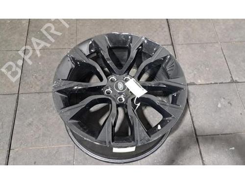 Used Rim LAND ROVER RANGE ROVER SPORT II (L494) 3.0 SDV6 4x4 (306 hp) 30521615