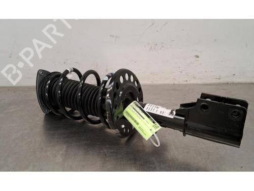 Left front shock absorber PEUGEOT 408 II (FP_, F3_) PureTech 130 (FPHNST) | BP24459299M16 