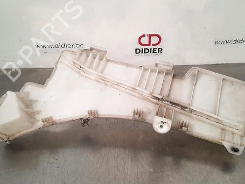 Windscreen washer tank PEUGEOT 3008 II SUV (MC_, MR_, MJ_, M4_) 1.6 BlueHDi 115 (MCBHXW, MCBHYB) | BP10885640C113 