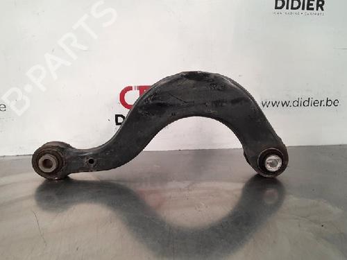 Used Right rear suspension arm AUDI Q3 (8UB, 8UG) 2.0 TDI quattro (150 hp) 10885355