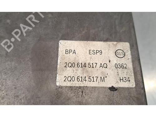 ABS Bremseaggregat VW T-CROSS (C11, D31) 1.0 TSi | BP29195310M43 