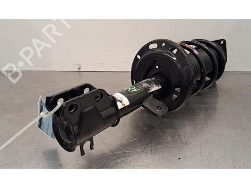 Right front shock absorber CITROËN C3 IV (CC_, CB_) ë-C3 (CBZYAZ) | BP32408429M17