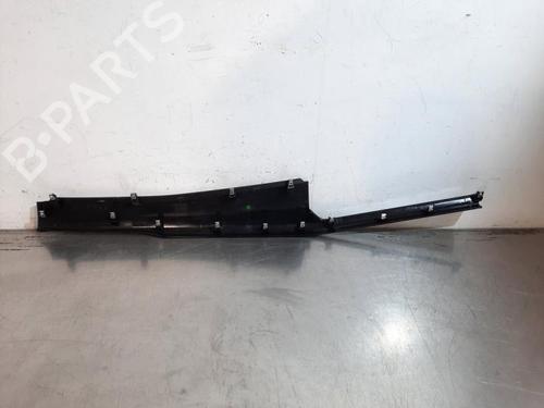 Other VW GOLF VIII Variant (CG5, DB5) 1.0 TSI | BP36100011O1 - Image 2