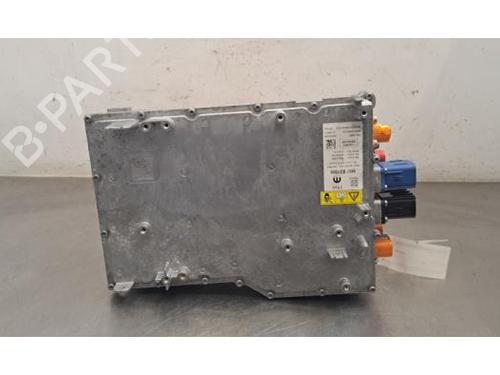 Electronic module OPEL ASTRA L (OV5) Astra-e (F3ZKWZ) | BP37686342M83 - Image 4