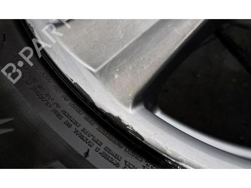 Fælk AUDI Q3 (F3B) 35 TDI | BP30739610C45 