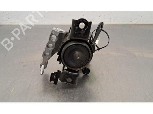 Engine mount TOYOTA RAV 4 V (_A5_, _H5_) 2.5 Hybrid (AXAH52) | BP28086257M89 