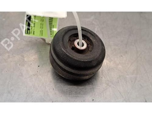 Andre BMW 1 (F40) M 135 i xDrive | BP30530557O1