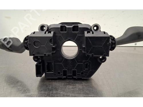 Steering column stalk BMW i3 (I01) Electric | BP33167526I23  - Image 5