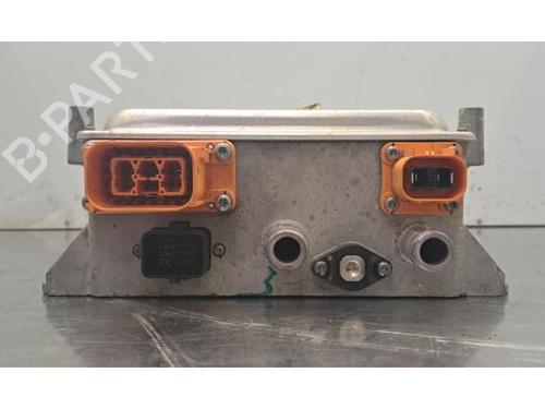 Inverter/Converter MG MARVEL R EV (EP21) | BP37287933M119 - Image 4