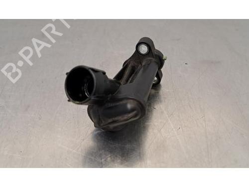 Other AUDI A4 B9 (8W2, 8WC) 35 TFSI Mild Hybrid | BP38039381O1 - Image 2