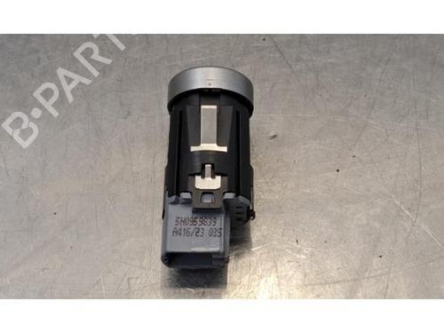 Spak kontakt VW ID.3 (E11, E12) Pro S | BP39642156I30 - Image 7