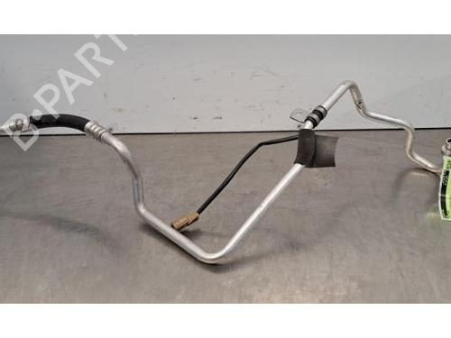 AC pipe RENAULT SCENIC E-TECH PHASE I EV87 | BP30473245M126