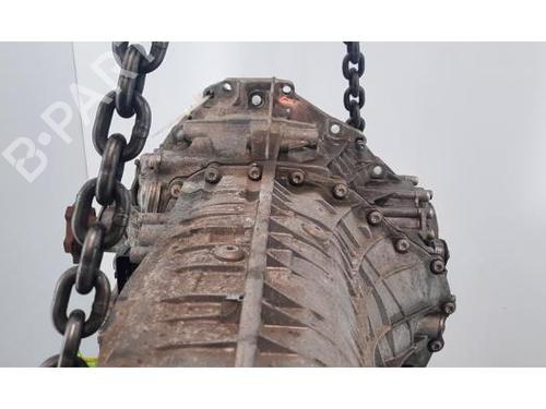 Gearbox AUDI A4 B9 Avant (8W5, 8WD) 2.0 TDI | BP29621267M3 - Image 5