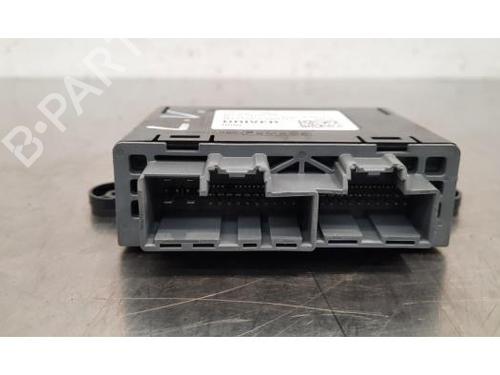 Electronic module FORD FIESTA VII (HJ, HF) 1.0 EcoBoost | BP24479793M83 