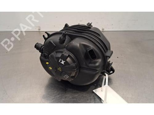 Used Expansion tank BMW 3 (G20, G80, G28) 318 i (156 hp) 32408135