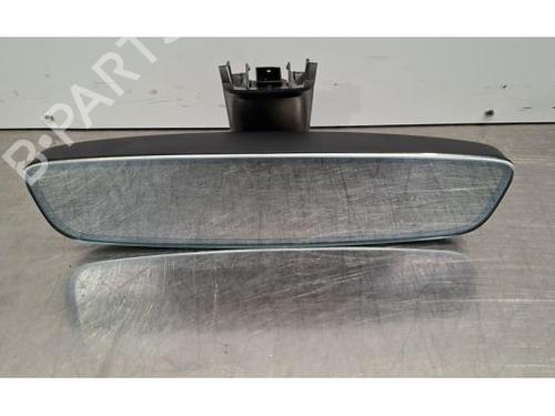 Specchietti retrovisore AUDI E-TRON Sportback (GEA) 50 quattro (313 hp) 31154683