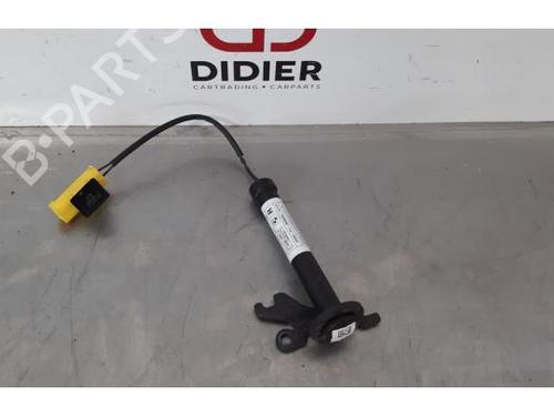 Electronic module BMW 1 (F40) 116 d | BP39234792M83 - Image 2